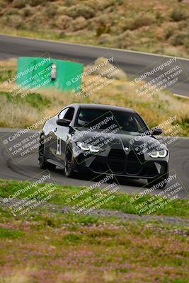 media/Feb-24-2024-Speed Ventures (Sat) [[3a91d549f3]]/Purple/Session 1/Turn 5/